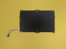 Динаміки Hp&nbsp;Probook&nbsp;430&nbsp;G5